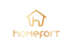 HomeFort Store